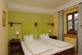 Hotel Seehof