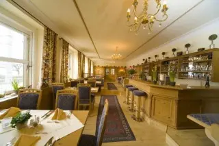 Hotel Seehof