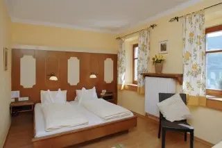 Hotel Seehof