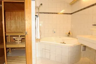 Hotel Sonnalm