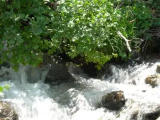 Hotel Sonnalm