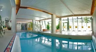 Hotel Sonngastein