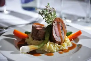 Hotel Sonngastein