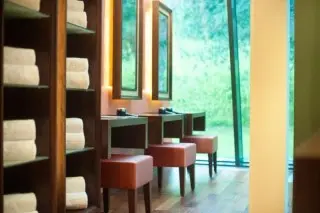 Hotel Sonngastein
