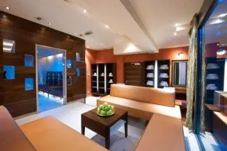 Hotel Sonngastein