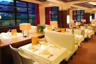 Hotel Sonngastein