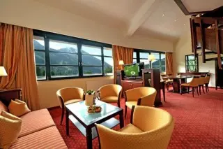 Hotel Sonngastein