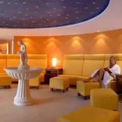 Hotel Sonngastein