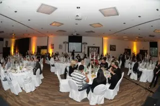 Sporthotel Wagrain