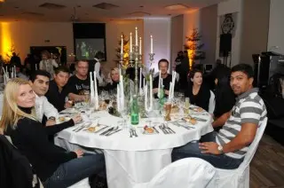 Sporthotel Wagrain
