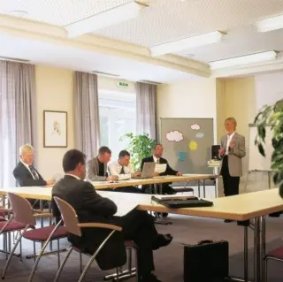 Sporthotel Wagrain