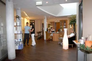 Sporthotel Wagrain