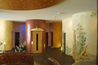 Sporthotel Wagrain