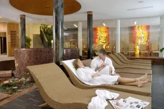 Sporthotel Wagrain