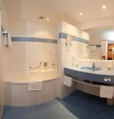 Sporthotel Wagrain