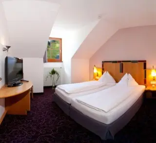 Sporthotel Wagrain