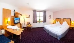 Sporthotel Wagrain