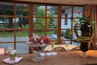 Hotel St.Florian