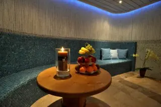 Hotel St.Florian