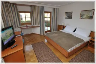 Hotel St.Florian