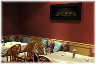 Hotel St.Florian