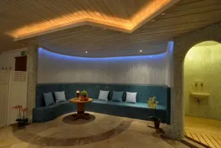 Hotel St.Florian