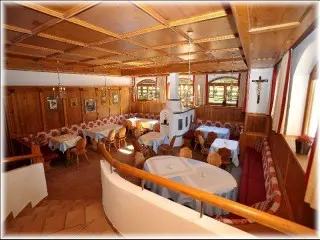 Hotel St.Florian