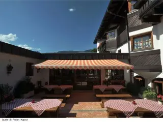 Hotel St.Florian