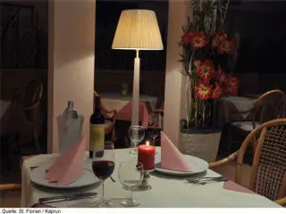 Hotel St.Florian