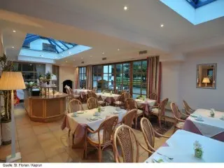 Hotel St.Florian