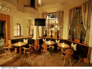 Hotel St.Florian