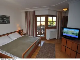 Hotel St.Florian