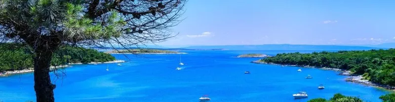 Istria